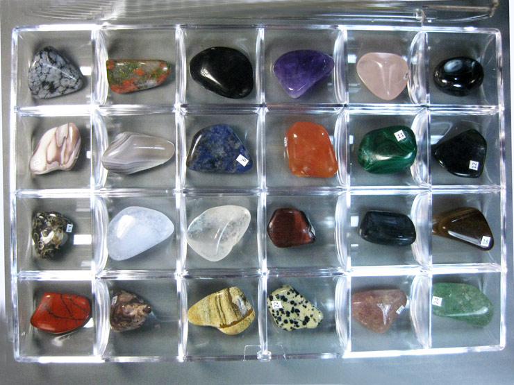 Где купить самоцветы. Коллекция камней и минералов №2 (1-1,5 см). Набор минералов Самоцветы 15 3см. Набор минералов Самоцветы 15 2. Коллекция полудрагоценных камней.